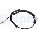 SS20155 Sensor, Raddrehzahl