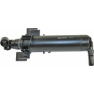 2220590 Waschwasserdüse, Scheinwerferreinigung