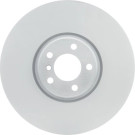 0 986 479 E26 Bremsscheibe 0 986 479 E26 Bremsscheibe