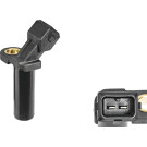 Valeo | Impulsgeber, Kurbelwelle | 254004