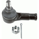 15478 03 Spurstangenkopf