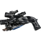 725395 Thermostat, Kühlmittel EASY FIT 725395 Thermostat, Kühlmittel EASY FIT