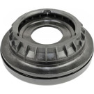 6490078 Wälzlager, Federbeinstützlager 6490078 Wälzlager, Federbeinstützlager