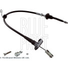 ADBP380009 Seilzug, Kupplungsbetätigung ADBP380009 Seilzug, Kupplungsbetätigung