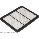 ADBP220112 Luftfilter