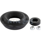 KB678.00 Reparatursatz, Federbeinstützlager