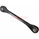 58167304 Lenker, Radaufhängung GREENPARTS
