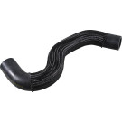 2421772 Kühlerschlauch