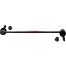 FAG | Stange/Strebe, Stabilisator | 818 0621 10