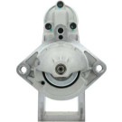BV PSH 210.532.093.010 Anlasser 12V, 1,8kW, Zähnez.: 9, B+ (M8), Ø 73,8 mm