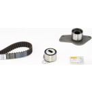 ContiTech | Zahnriemensatz | CT949K1