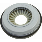 6490167 Wälzlager, Federbeinstützlager 6490167 Wälzlager, Federbeinstützlager