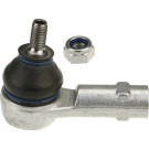 JTE7606 Spurstangenkopf