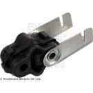 ADBP800106 Halter, Abgasanlage