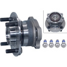 713 6792 30 Radlagersatz 713 6792 30 Radlagersatz