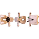 FCL694648 Bremssattel PREMIER FCL694648 Bremssattel PREMIER