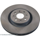 ADL144340 Bremsscheibe