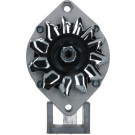 PSH | Generator | 505.003.065.090