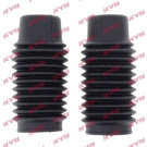 942017 Schutzkappe/Faltenbalg, Stoßdämpfer Protection Kit