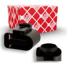 FEBI BILSTEIN 37916 Stecker