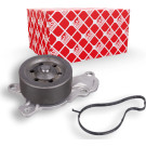 FEBI BILSTEIN 103955 Wasserpumpe
