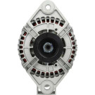 816.501.110.014 Generator 816.501.110.014 Generator