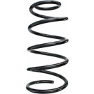 Spidan | Fahrwerksfeder | 87643 Spidan | Fahrwerksfeder | 87643