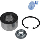 ADM58228 Radlagersatz