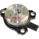 0899123 Zentralmagnet, Nockenwellenverstellung