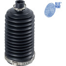 ADT381505 Faltenbalgsatz, Lenkung