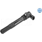 214 885 0001 Zündspule MEYLE-ORIGINAL: True to OE.