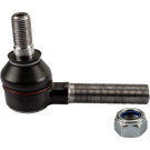 TRW | Spurstangenkopf | JTE451