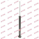 3438002 Stoßdämpfer Excel-G