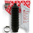 FEBI BILSTEIN 03303 Faltenbalgsatz, Lenkung