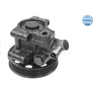 Meyle | Hydraulikpumpe, Lenkung | 714 631 0013