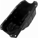 V24-0316 Ölwanne Original VAICO Qualität V24-0316 Ölwanne Original VAICO Qualität