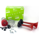 Valeo | Horn | 479172