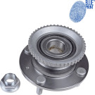 Blue Print | Radlagersatz | ADG08314