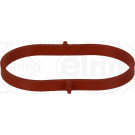 296.890 Dichtung, Ansaugkrümmergehäuse