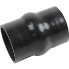 2400676 Ladeluftschlauch