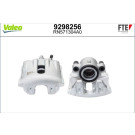 FTE | Bremssattel | 9298256