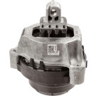Lemförder | Lagerung, Motor | 42525 01