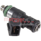 0920047 Einspritzventil ORIGINAL ERSATZTEIL