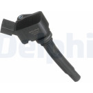 GN10632-12B1 Zündspule