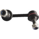 TRW | Stange/Strebe, Stabilisator | JTS7631