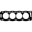 414357P Dichtung, Zylinderkopf