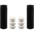 FEBI BILSTEIN 181859 Staubschutzsatz, Stoßdämpfer