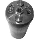 AD 117 000S Trockner, Klimaanlage BEHR