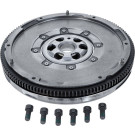 Sachs Zwei-Massen-Schwungrad 2294 001 343