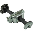 2312042 Türfeststeller